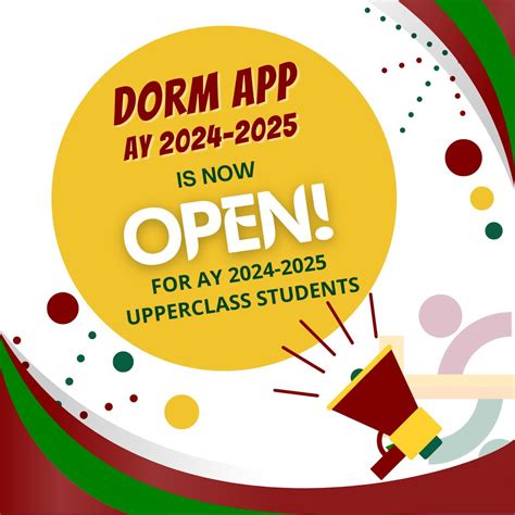dorm app up diliman|Dorm application .
